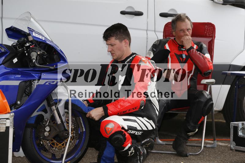 /10 20.04.2026  Pluess Moto Sport ADR/Impressionen